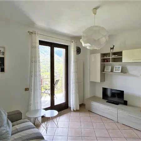 Belvilla By Oyo Roc03 2 - Residenza La Rocca